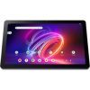 Планшет Acer ICONIA P10-21Q 10.4" 6/256GB Wi-Fi Iron Grey (NT.LHFEU.002) зображення 5