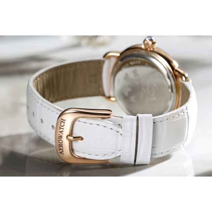 Наручний годинник Aerowatch 44960RO05 зображення 4