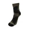 Носки Tribe Trekking Summer olive 38-40 (T-KB-0005-olive-38-40) изображение 2