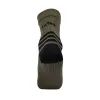 Носки Tribe Trekking Summer olive 38-40 (T-KB-0005-olive-38-40) изображение 6