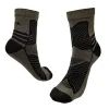 Носки Tribe Trekking Summer olive 38-40 (T-KB-0005-olive-38-40)