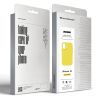 Чехол для мобильного телефона Armorstandart ICON2 MagSafe Apple iPhone 16 Star Fruit (ARM81315) изображение 10