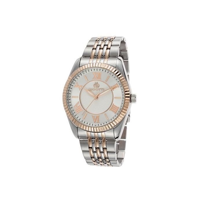 Наручные часы Bigotti BG.1.10024-2