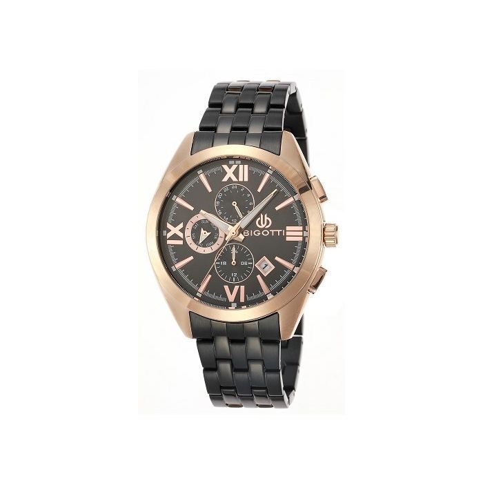 Наручные часы Bigotti BG.1.10080-3