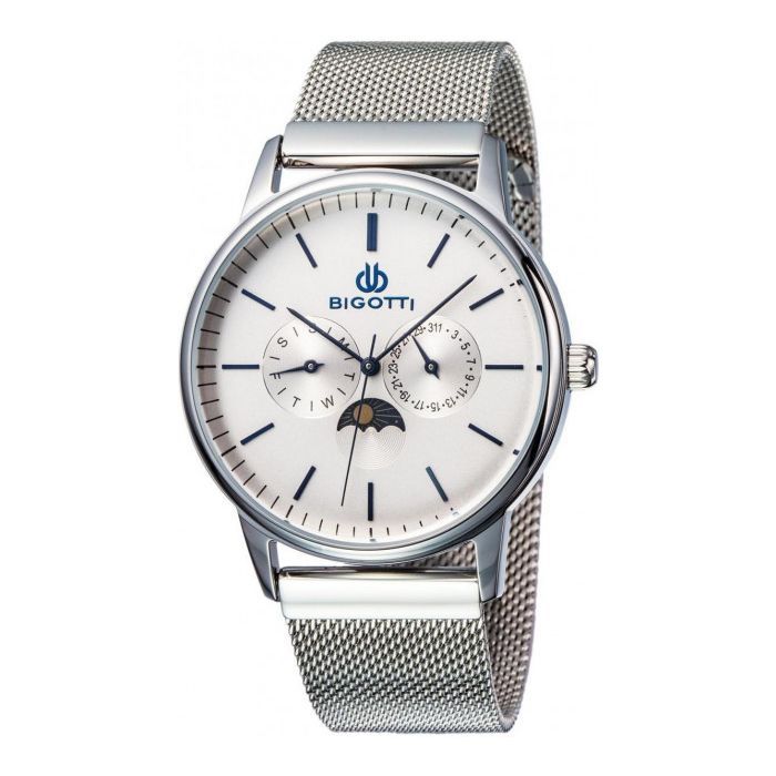 Наручные часы Bigotti BGT0154-3