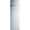 Котел Vaillant auroCOMPACT VSC INT 306/4-5 190 (0010015925) изображение 2
