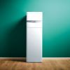 Котел Vaillant auroCOMPACT VSC INT 306/4-5 190 (0010015925) изображение 3