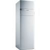 Котел Vaillant auroCOMPACT VSC INT 306/4-5 190 (0010015925)