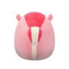 М'яка іграшка Squishmallows Бурундук Діаналі 19 см (SQCR06613) зображення 4