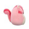 М'яка іграшка Squishmallows Бурундук Діаналі 19 см (SQCR06613) зображення 5