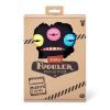 М'яка іграшка Fuggler Сердитий прибулець (15702H) зображення 5