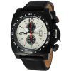Наручний годинник Carbon14 A1.3