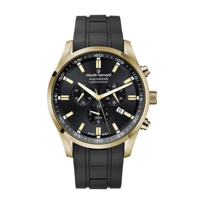 Наручные часы Claude Bernard 10222 37JCA NID