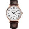 Наручные часы Claude Bernard 53009 37R BR