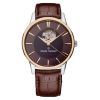 Наручные часы Claude Bernard 85017 357R BRIR