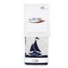 Колготки детские UCS Socks с корабликом (M0C0301-1439-86Bbluegray)