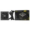 Блок питания 2E 850W GAMING Solid Power Pro (2E-SP850BRSMII-120) изображение 3