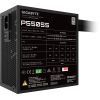Блок питания GIGABYTE 550W (GP-P550SS) изображение 6