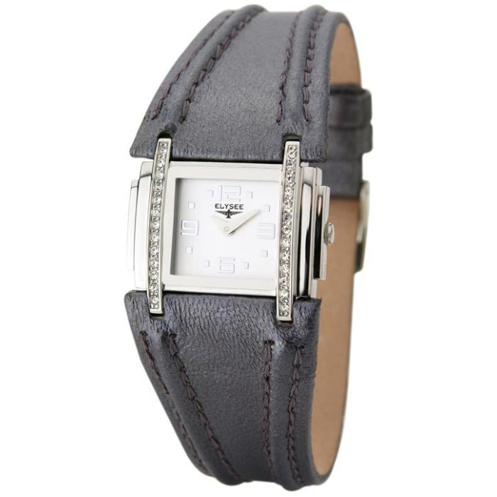 Наручные часы Elysee 33007