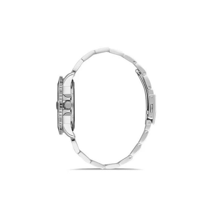 Наручные часы Ferro F11238A-A3 изображение 2