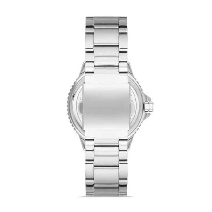 Наручные часы Ferro F11238A-A3 изображение 3