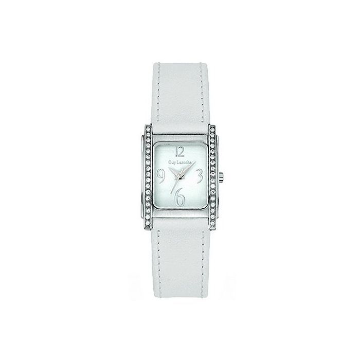 Наручний годинник Guy Laroche LW520ZBN