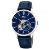Наручний годинник Lotus Watch 18536/3