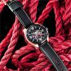 Наручные часы Quantum Watch PWG524.851 изображение 2