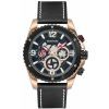 Наручные часы Quantum Watch PWG524.851