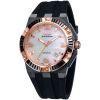 Наручний годинник Sandoz 81300-90