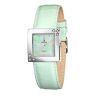 Наручний годинник Seculus 1617.1.763 mop,menta