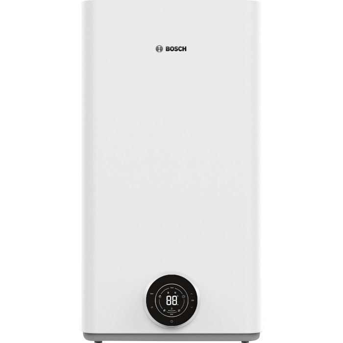Бойлер Bosch Tronic 4500 T 50 EBP (7736507296)