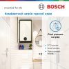Бойлер Bosch Tronic 4500 T 50 EBP (7736507296) зображення 2