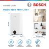 Бойлер Bosch Tronic 4500 T 50 EBP (7736507296) зображення 3