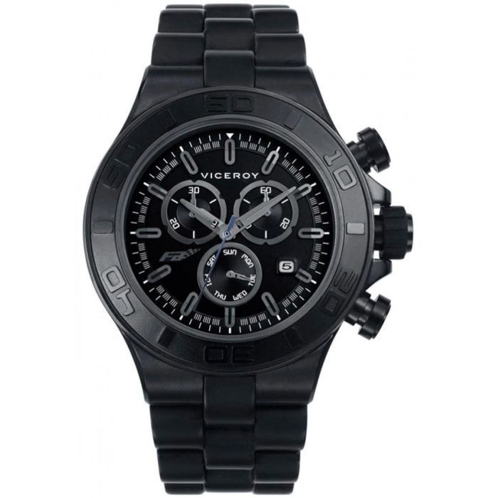 Наручные часы Viceroy 47775-99