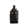 Сумка Visconti S40 Brooklyn Black (S40 BLK) изображение 5