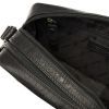Сумка Visconti S40 Brooklyn Black (S40 BLK) изображение 7