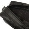 Сумка Visconti S40 Brooklyn Black (S40 BLK) изображение 8