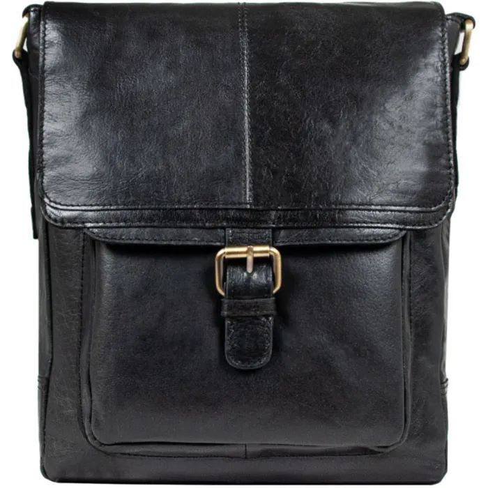 Сумка Ashwood G32 Honey