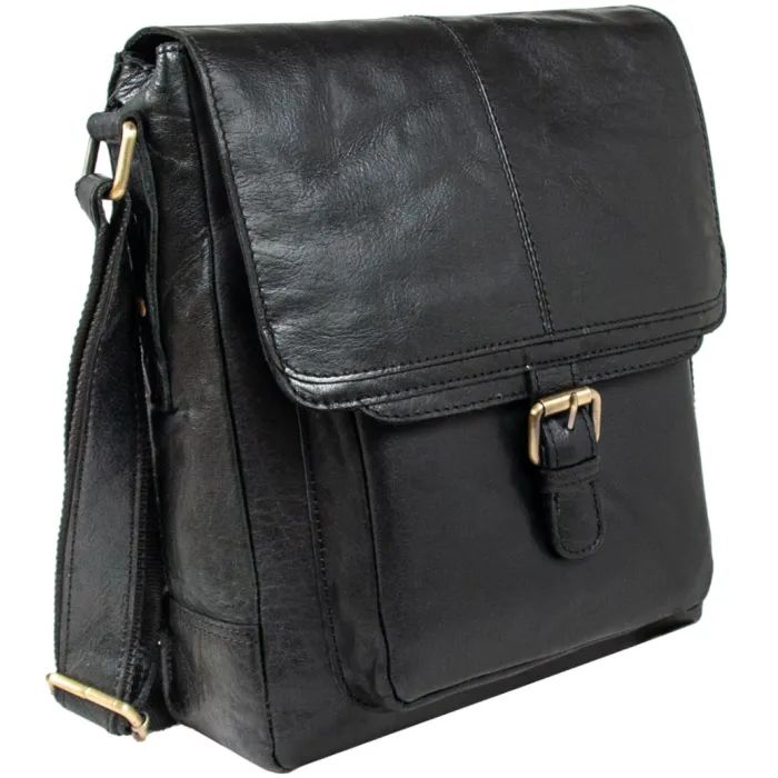 Сумка Ashwood G32 Honey изображение 2