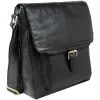Сумка Ashwood G32 Black изображение 2