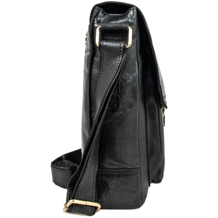 Сумка Ashwood G32 Honey изображение 3