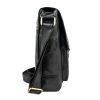 Сумка Ashwood G32 Black зображення 3