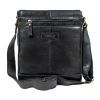 Сумка Ashwood G32 Black зображення 4