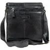 Сумка Ashwood G32 Black изображение 4