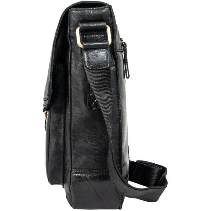 Сумка Ashwood G32 Honey изображение 5