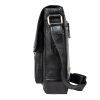 Сумка Ashwood G32 Black зображення 5