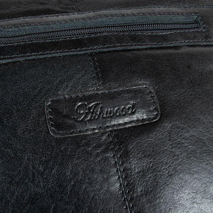 Сумка Ashwood G32 Honey зображення 7