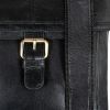 Сумка Ashwood G32 Black зображення 8