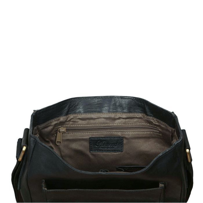 Сумка Ashwood G32 Honey зображення 9